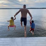 Jason Moneymaker - @jasemoneymaker - Instagram