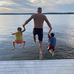 Jason Moneymaker - Facebook