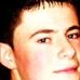 Jason Moneymaker - Facebook