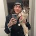 Jason Moneymaker - Facebook