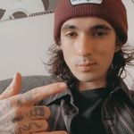 Jason Moneymaker - @jason.moneymaker - Instagram