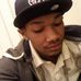 Jason Moneymaker - Facebook