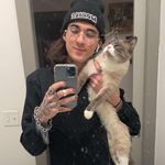 Jason Moneymaker - @jason.moneymaker.37 - Instagram