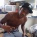 Jason MoneyMaker Turner - Facebook