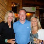 Jason Ruth - @moneymakerjason - Instagram
