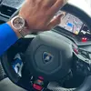 jason.moneymaker - @jason.moneymaker - TikTok