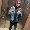 jasonmoneymaker - @jasonmoneymaker - TikTok