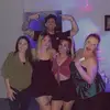 Jasonmoneymakerrr - @jasonbullock395 - TikTok