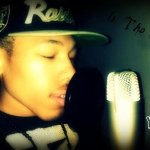 Jay - @jason_moneymaker - Instagram