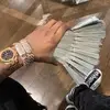 Moneymaker - @jason_moneymaker - TikTok