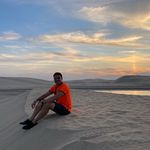 Jason Esteban Montufar Monge - @jason_montufar - Instagram