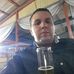 Jason Monge - Facebook