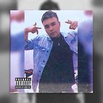 Jason Monge - @jason_mfranco - Instagram