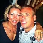 jason monge - @monge_jason - Instagram