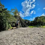 Jason Monge - @mongejason - Instagram