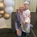 Jason Monge - @jtris01 - Instagram