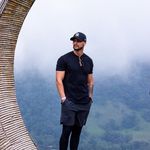 Jason Monge - @jason.monge.7 - Instagram