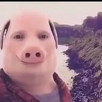 Jason Monge - @monge2962 - Instagram