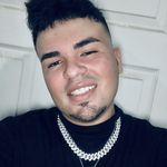 Jason Monge - @jasonzk_ - Instagram