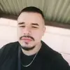 Jason Monge - @jasonmonge299 - TikTok