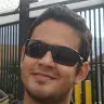 Jason Monge - @jasonmonge - TikTok