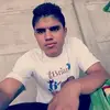Jason Monge - @jasonmonge0 - TikTok