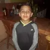 Jason Monge - @jasonmonge2 - TikTok