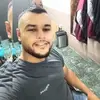 Jason Monge - @jason.monge5 - TikTok