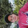 Jason Monge - @jason.monge7 - TikTok
