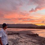 Jason Monge - @jasonmonge76 - Instagram