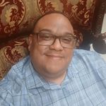Jason Monge - @jasonmonge305 - Instagram