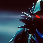 Jason Monge - @monge5964 - Instagram