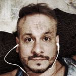 Jason Monge - @ye_yei04 - Instagram