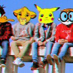 Jason Monge - @jasongn - Instagram