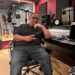 Jason Monge - Sandoz - @jasonmongesandoz - Instagram