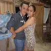 Jason Monge - @jason.monge6 - TikTok