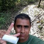 Jason Monge Bustos - @jasonmongebustos - Instagram