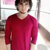 Jason Monge - @jason.monge89 - TikTok