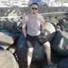 Jason Monge Fallas - @jasonmonge3516 - TikTok