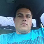 jason monge granados - @granadosjasonmonge - Instagram