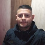 Jason Monge Sandy - @jasonpv14 - Instagram