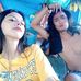 Jasonmark Monge - Facebook