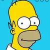 jasonmonge367 - @jasonmonge367 - TikTok