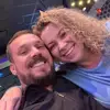jasonmonge6 - @jasonmonge6 - TikTok
