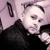 jasonmonge87 - @jasonmonge87 - TikTok