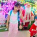 Jayson Monge - Facebook