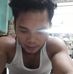 Jason Montallana - Facebook