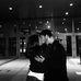 Jason Monteleone - Facebook