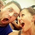 Jason Monteleone - @jasonmonteleone - Instagram