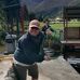Jason Monteleone - Facebook